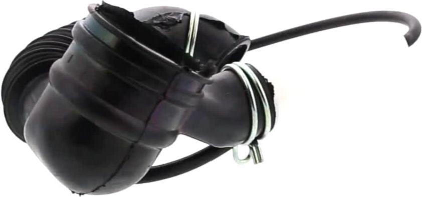 DURITE Lave-Linge CUVE/POMPE