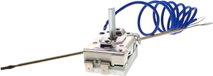 THERMOSTAT Four 47-285°C NT-252ZW B1908BXSE