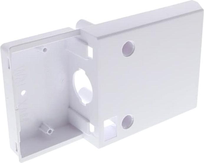 BOITIER Froid Thermostat 319 VBE6353 99612402