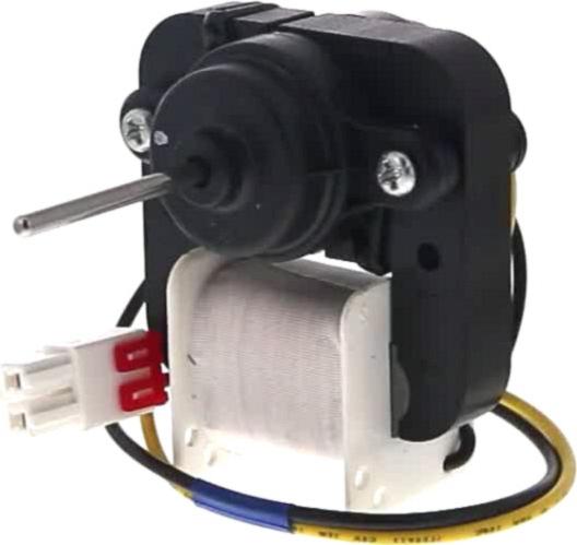MOTEUR Froid VENTILATEUR Réfrigérateur 11181C2 