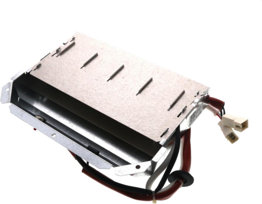 RESISTANCE Sèche-Linge