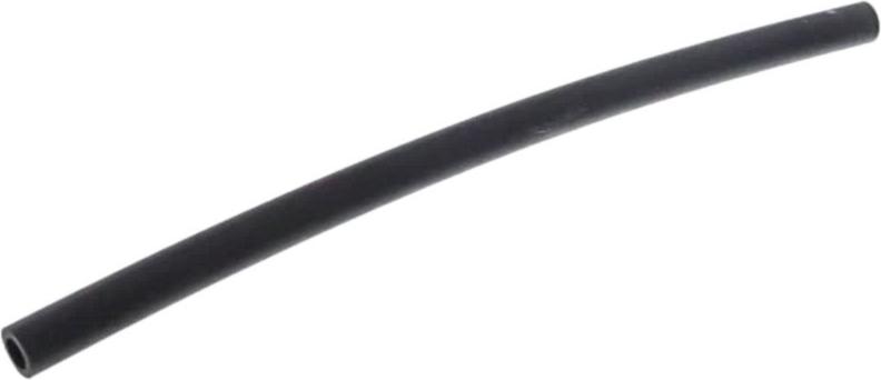 DURITE Lave-Linge ARRIVEE EAU EV/BOITE 300mm