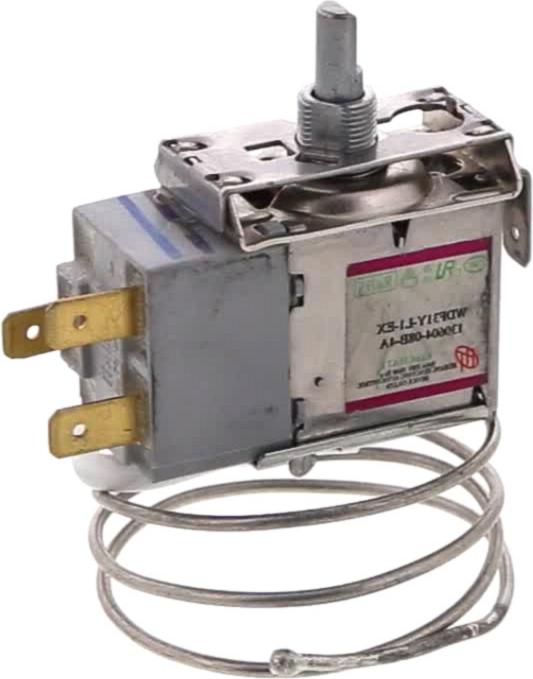 THERMOSTAT Froid WDF31Y-L1EX 130604-08B-4A 620MM