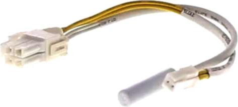 SONDE Froid TEMPERATURE Réfrigérateur