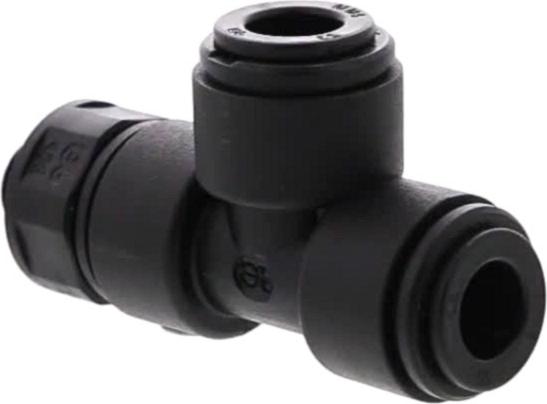 RACCORD Petit electro ménager Electrovanne