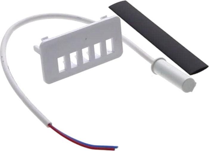 SONDE Froid TEMPERATURE