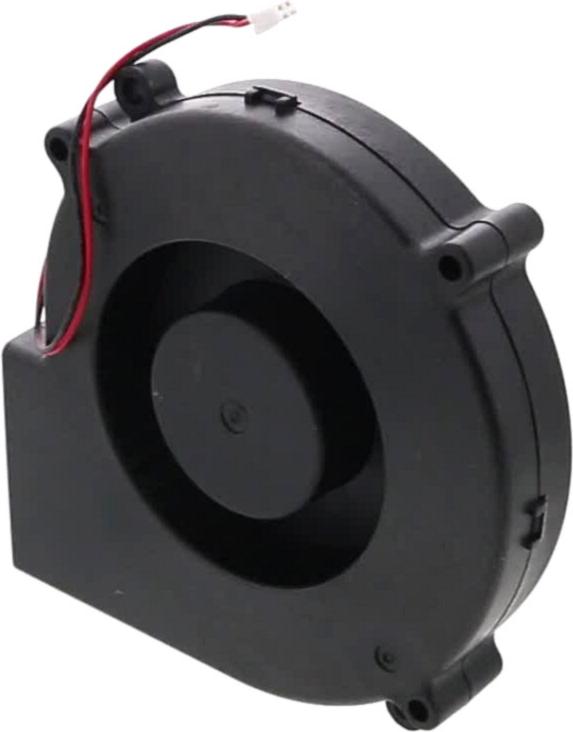 MOTEUR Plaque VENTILATEUR