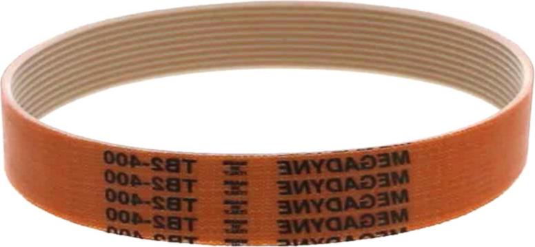 COURROIE Petit electro ménager TB2 DOLLY300