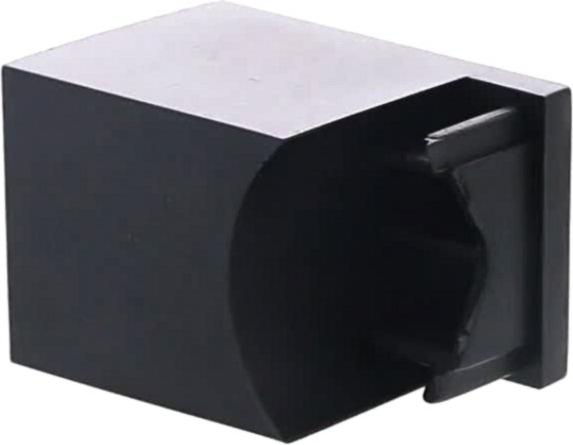 SUPPORT Cuisinière POIGNEE