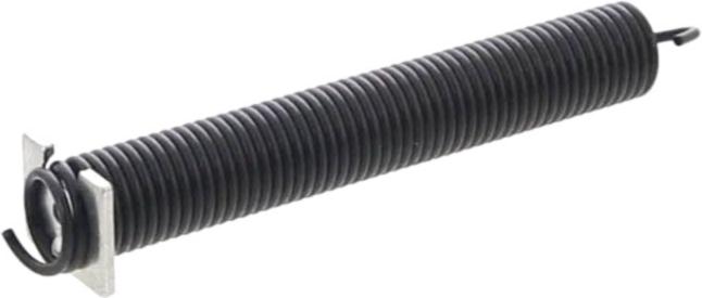 RESSORT Lave-Vaisselle PORTE DROITE ou GAUCHE