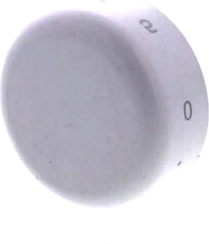 MANETTE Froid THERMOSTAT