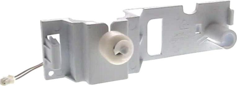 CAPTEUR Sèche-Linge NIVEAU EAU