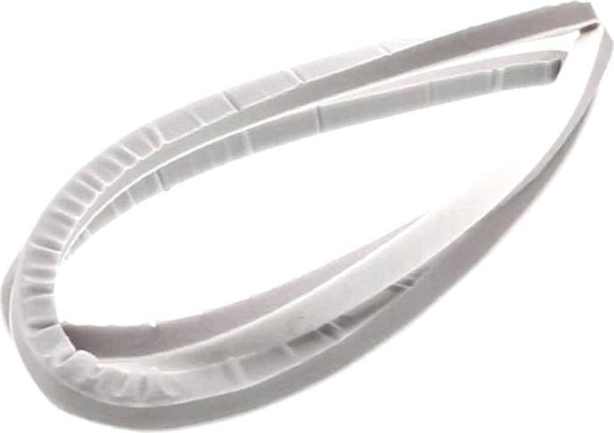 FEUTRE Sèche-Linge AVANT