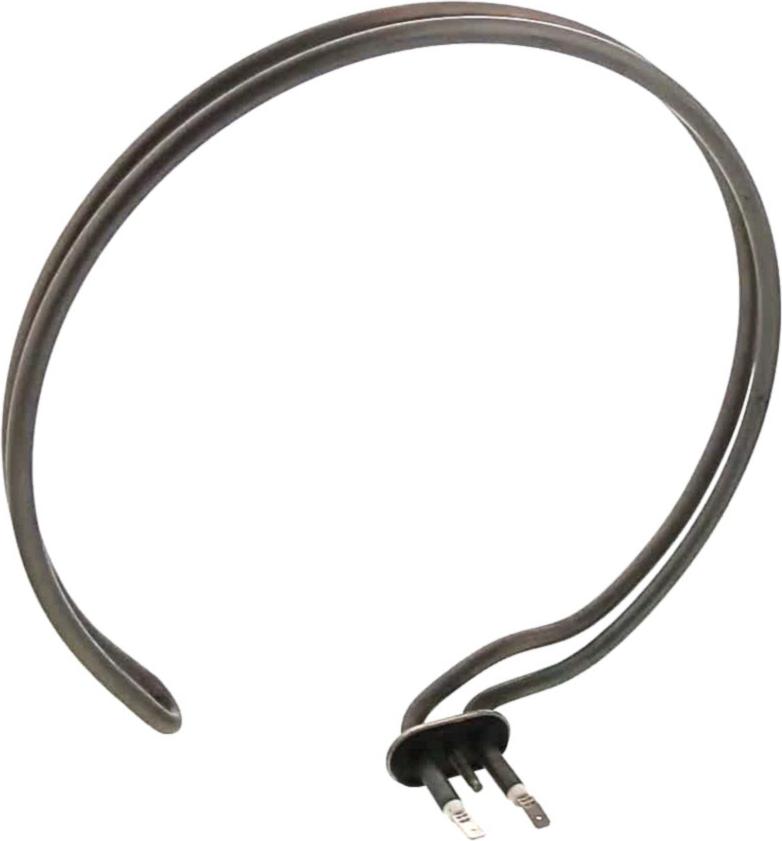 Résistance Lave-Vaisselle RONDE 2300W