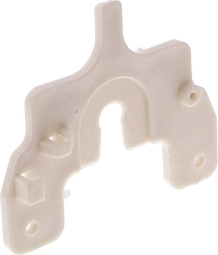 SUPPORT Froid THERMOSTAT VBE4149