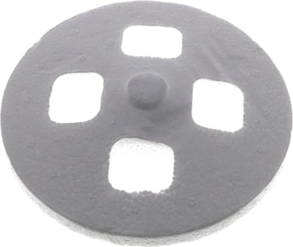 FLOTTEUR Lave-Vaisselle