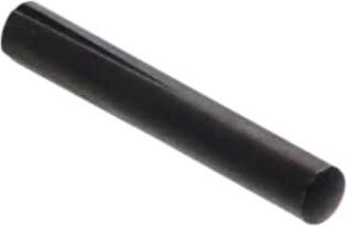 GOUPILLE POELE CANNELE 6*40