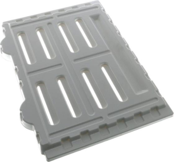 PLATEAU Froid DEGIVRAGE 375*290