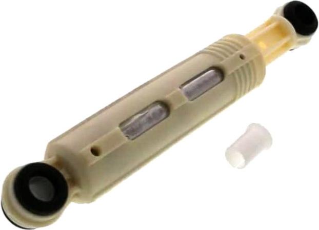 AMORTISSEUR Lave-Linge 80N