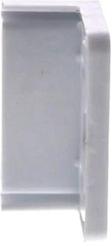 GUIDE Froid GLISSIERE