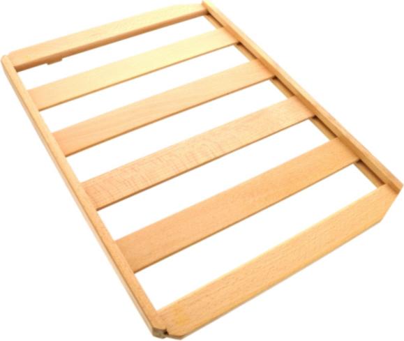 CLAYETTE Cave à vin INTERMEDIAIRE 433*310