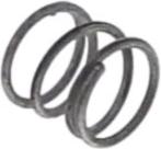 RESSORT INSERT FREIN