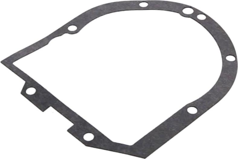 KIT Petit electro ménager PIGNON ENGRENAGE