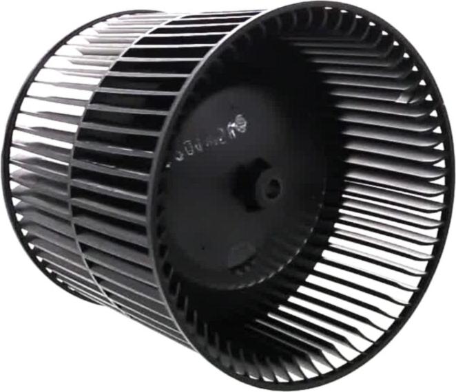 TURBINE Hotte MOTEUR VENTILILATEUR
