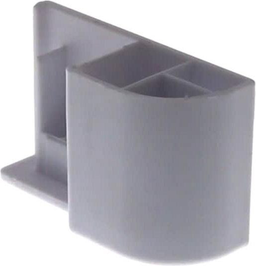 SUPPORT Froid BALCONNET GCHE