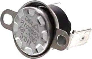 THERMOSTAT Lave-Vaisselle 110°C