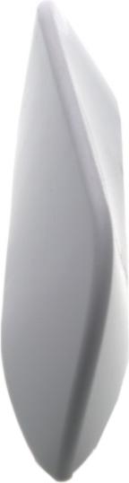 Batteur Lave-Linge TAMBOUR