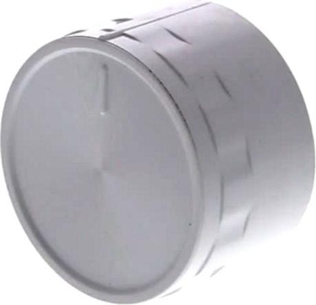 MANETTE Lave-Vaisselle Programmateur Blanc 39*27 3H 6MM