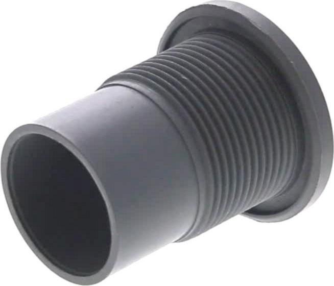 BONDE Lave-Vaisselle VIDANGE