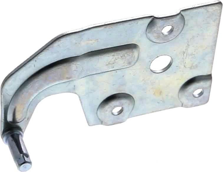 CHARNIERE Froid SUPERIEURE