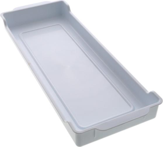 TIROIR Froid Inférieur CONGELATEUR TRANSPARENT BLEU 384*210*230