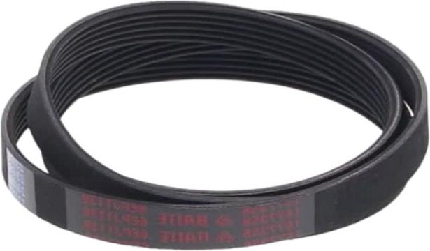 COURROIE Lave-Linge 6EPJ1139