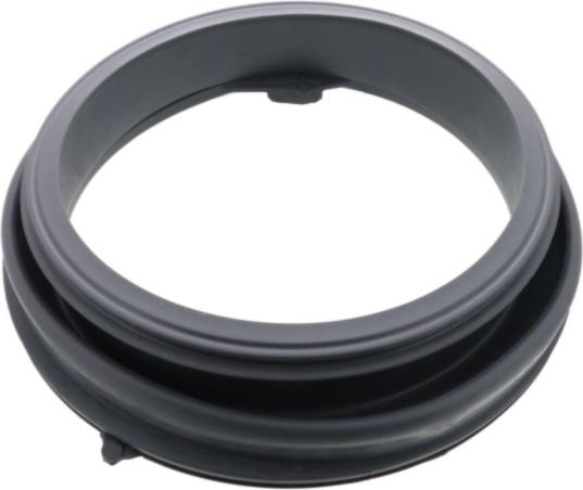 JOINT Lave-Linge HUBLOT