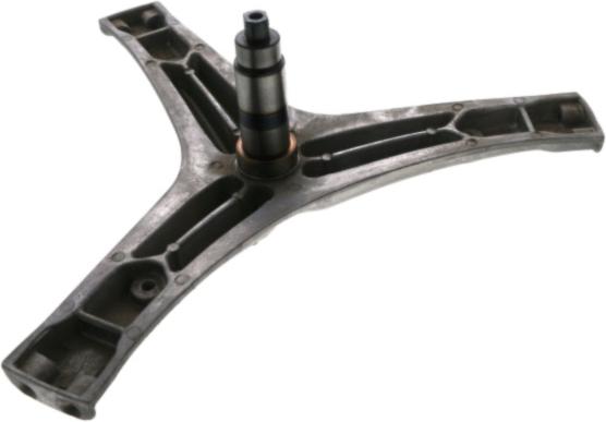 CROISILLON Lave-Linge