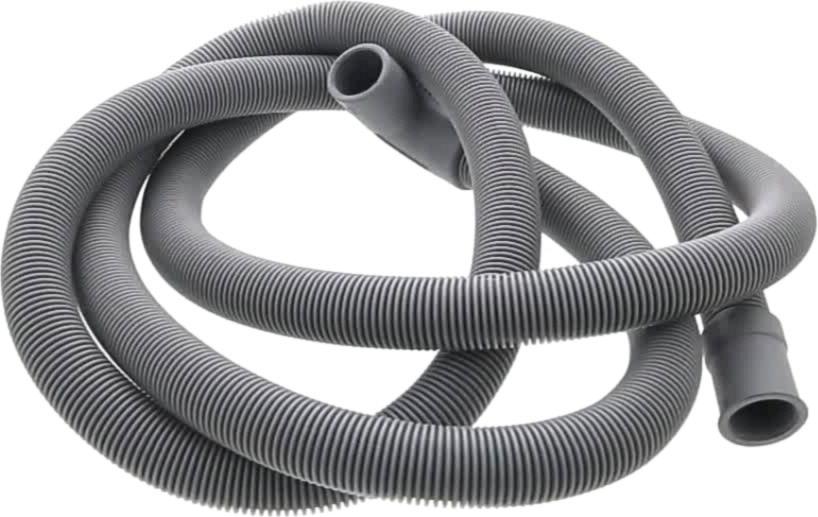 TUYAU Lave-Linge VIDANGE