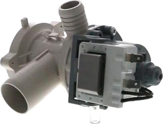 POMPE Lave-Linge VIDANGE  30W PX2025-5