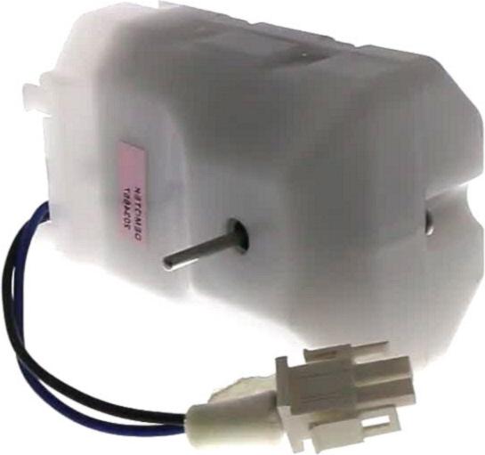 MOTEUR Froid VENTILATEUR CONDENSEUR 4,5W