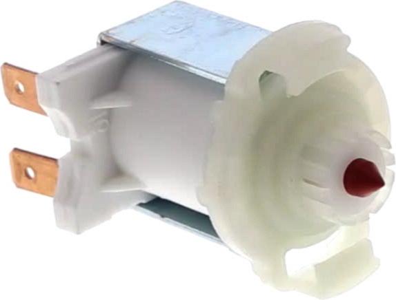 ELECTROVANNE Lave-Vaisselle REGENERATION