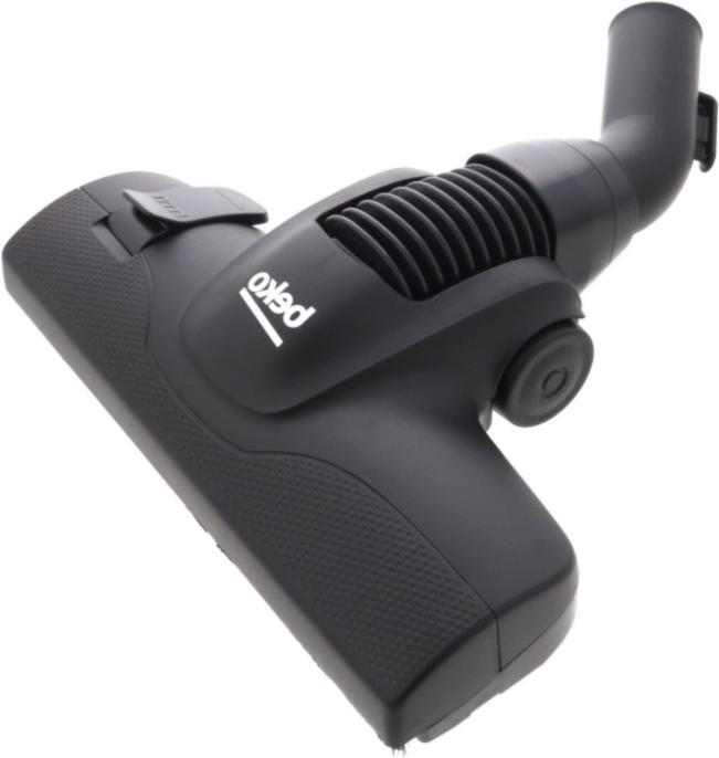 BROSSE Aspirateur