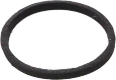JOINT Aspirateur