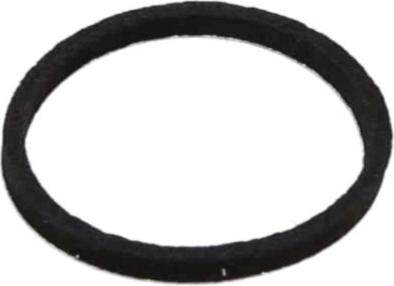 JOINT Aspirateur