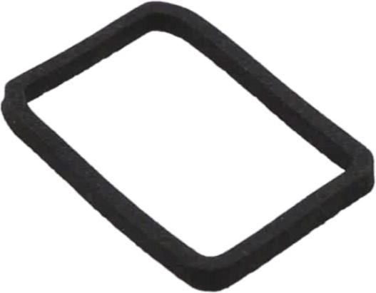 JOINT Aspirateur