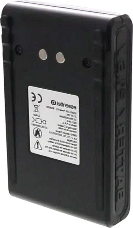BATTERIE Aspirateur
