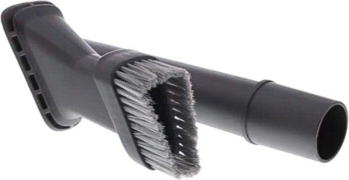 SUCEUR Aspirateur