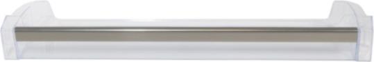 BALCONNET Froid Réfrigérateur Supérieur TRANSPARENT CLAIR 588*55*105 230014786