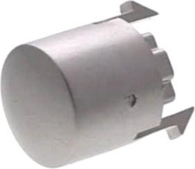 BOUTON Micro onde